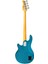 Marcus Miller Z3 4 Telli Bas Gitar (Z34SKYSP) 6