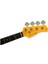 Marcus Miller Z3 4 Telli Bas Gitar (Z34SKYSP) 7