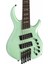Marcus Miller M6 Headless 5 Telli Bas Gitar (M6H5SGMS) 2