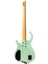 Marcus Miller M6 Headless 5 Telli Bas Gitar (M6H5SGMS) 6