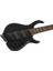 Marcus Miller M6 Headless 5 Telli Bas Gitar (M6H5BKS) 4