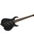 Marcus Miller M6 Headless 5 Telli Bas Gitar (M6H5BKS) 5