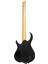 Marcus Miller M6 Headless 5 Telli Bas Gitar (M6H5BKS) 6