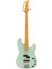 Marcus Miller P6 5 Telli Bas Gitar (P65SGM) 1