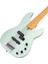 Marcus Miller P6 5 Telli Bas Gitar (P65SGM) 3