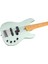 Marcus Miller P6 5 Telli Bas Gitar (P65SGM) 4