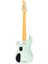 Marcus Miller P6 5 Telli Bas Gitar (P65SGM) 6