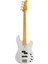 Marcus Miller P6 4 Telli Bas Gitar (P64ISL) 1