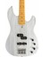Marcus Miller P6 4 Telli Bas Gitar (P64ISL) 2