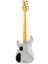 Marcus Miller P6 4 Telli Bas Gitar (P64ISL) 6