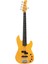 Marcus Miller P6 5 Telli Bas Gitar (P65BUTSC) 1