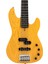 Marcus Miller P6 5 Telli Bas Gitar (P65BUTSC) 2
