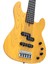 Marcus Miller P6 5 Telli Bas Gitar (P65BUTSC) 3