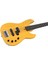 Marcus Miller P6 5 Telli Bas Gitar (P65BUTSC) 4
