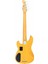 Marcus Miller P6 5 Telli Bas Gitar (P65BUTSC) 6