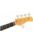 Marcus Miller P6 5 Telli Bas Gitar (P65BUTSC) 7