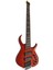 Marcus Miller M6 Headless 5 Telli Bas Gitar (M6H5MAS) 1