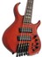 Marcus Miller M6 Headless 5 Telli Bas Gitar (M6H5MAS) 3