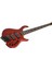 Marcus Miller M6 Headless 5 Telli Bas Gitar (M6H5MAS) 4