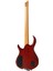 Marcus Miller M6 Headless 5 Telli Bas Gitar (M6H5MAS) 6