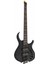 Marcus Miller M6 Headless 4 Telli Bas Gitar (M6H4BKS) 1