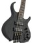 Marcus Miller M6 Headless 4 Telli Bas Gitar (M6H4BKS) 3