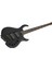 Marcus Miller M6 Headless 4 Telli Bas Gitar (M6H4BKS) 4