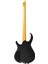 Marcus Miller M6 Headless 4 Telli Bas Gitar (M6H4BKS) 6