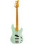 Marcus Miller P6 4 Telli Bas Gitar (P64SGM) 1