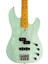 Marcus Miller P6 4 Telli Bas Gitar (P64SGM) 2