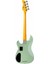 Marcus Miller P6 4 Telli Bas Gitar (P64SGM) 6