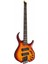 Marcus Miller M6 Headless 4 Telli Bas Gitar (M6H4TSS) 1