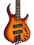 Marcus Miller M6 Headless 4 Telli Bas Gitar (M6H4TSS) 2
