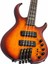 Marcus Miller M6 Headless 4 Telli Bas Gitar (M6H4TSS) 3