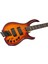 Marcus Miller M6 Headless 4 Telli Bas Gitar (M6H4TSS) 5