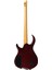 Marcus Miller M6 Headless 4 Telli Bas Gitar (M6H4TSS) 6