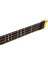 Marcus Miller M6 Headless 4 Telli Bas Gitar (M6H4TSS) 7