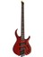 Marcus Miller M6 Headless 4 Telli Bas Gitar (M6H4MAS) 1