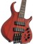 Marcus Miller M6 Headless 4 Telli Bas Gitar (M6H4MAS) 3