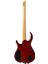 Marcus Miller M6 Headless 4 Telli Bas Gitar (M6H4MAS) 6