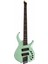 Marcus Miller M6 Headless 4 Telli Bas Gitar (M6H4SGMS) 1