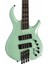 Marcus Miller M6 Headless 4 Telli Bas Gitar (M6H4SGMS) 2
