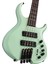 Marcus Miller M6 Headless 4 Telli Bas Gitar (M6H4SGMS) 3