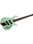 Marcus Miller M6 Headless 4 Telli Bas Gitar (M6H4SGMS) 4