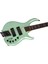 Marcus Miller M6 Headless 4 Telli Bas Gitar (M6H4SGMS) 5