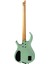 Marcus Miller M6 Headless 4 Telli Bas Gitar (M6H4SGMS) 6