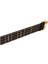 Marcus Miller M6 Headless 4 Telli Bas Gitar (M6H4SGMS) 7