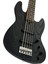 Marcus Miller V6 5 Telli Bas Gitar (V65BK) 3