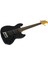 Marcus Miller V6 5 Telli Bas Gitar (V65BK) 4