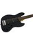 Marcus Miller V6 5 Telli Bas Gitar (V65BK) 5
